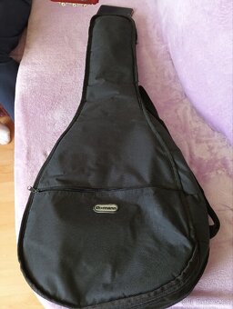 Prodám - 3