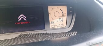 Citroen C4 Picasso - 3