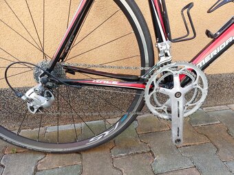 Merida Road Race 880 - 3