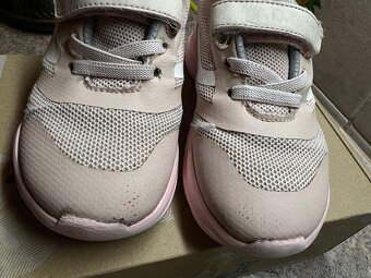 Tenisky D.D. step Vel.25 - 3