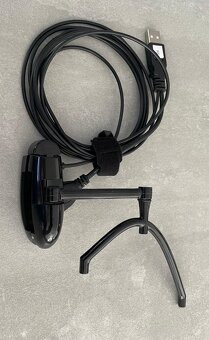 TrackIR 5+ TrackClip Pro - 3
