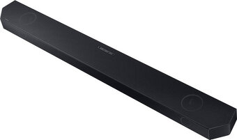 Soundbar Samsung HW-Q700D 3.1.2 320W,Q-Symphony, Dolby Atmos - 3