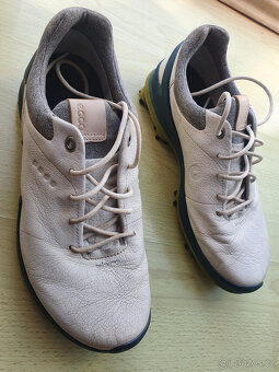 Ecco biom gtx eur40 - 3