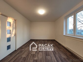 Prodej prostorného bytu 3+1 o výměře 86 m2 v Troubkách - 3