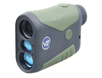 Dálkoměr Vector Optics SCRF - 16, 6x21, 1500 m - 3