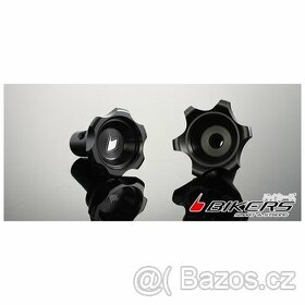 Honda PCX utahovací šroub zadní brzdy - 3