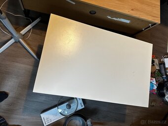 Konferenční stolek ikea - 3