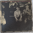 TŘI SAMOSTATNÉ LP SUCHÝ + ŠLITR + SEMAFOR - 3