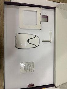 Monitor dechu - 3