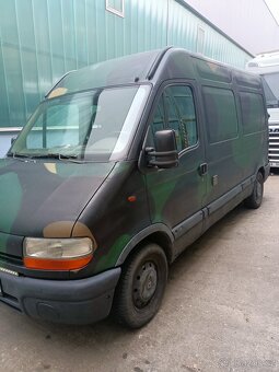 Renault - 3