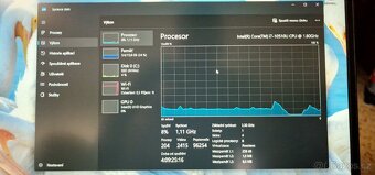 Lenovo ThinkBook 13S-IML - 3