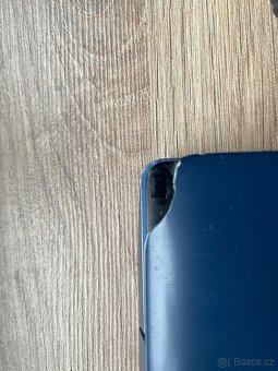 Lenovo ideapad s130-14igm - 3