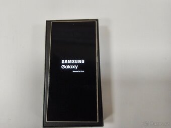 Samsung Galaxy S24 Ultra 512GB - 3