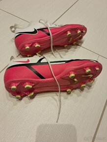 Nike kopačky, vel. 38 - 3