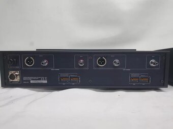 RCM Theriaa MK II -- Price : 3000 EUR - 3