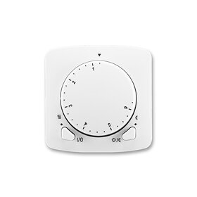 ABB 3292A-A10101 B termostat - 3