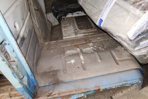 VW T1 - 3