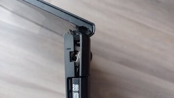 Notebook Lenovo - 3