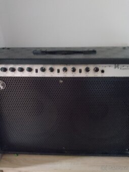 Kombo - 3