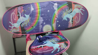 Baby Born, Ponny, panenky ... - 3