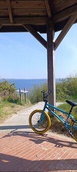 WTP BMX 20 kolo wethepeople reason - 3