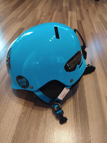 Dětská helma Giro - 3