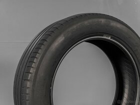 LETNÍ PNEUMATIKY R18 MICHELIN PRIMACY 225/55/18, 4KS (Z0663) - 3