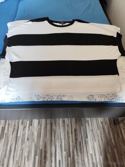 oversize triko - 3