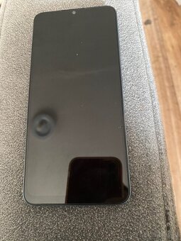 Redmi 13c 128Gb - 3