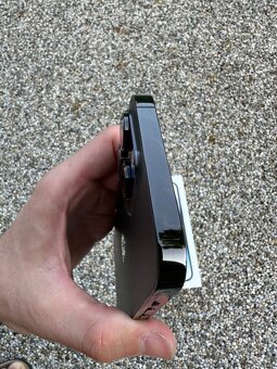iPhone 14 pro max - baterie 100% - 3