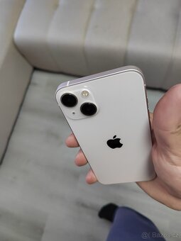 iPhone 13 128gb - 3