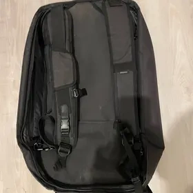 Batoh XD design bobby duffle - 3