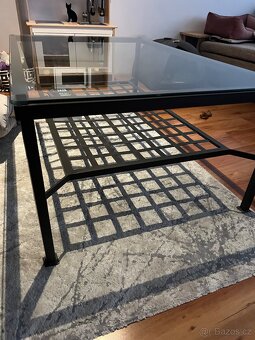 Stul Ikea - 3