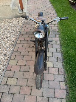 Cz 150 c - 3