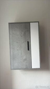 štěna - 3