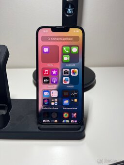 Iphone 14 128Gb - 3