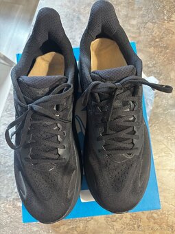 Běžecké boty Hoka clifton 10 - 3