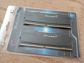MB ASUS PRIME B550M-K + CPU + RAM, sock. AM4 - 3
