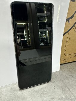 Samsung Galaxy s10 - 3