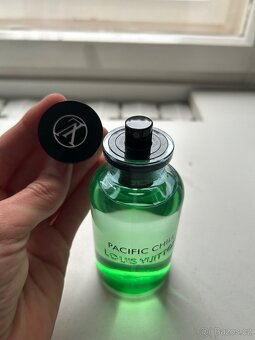 Louis Vuitton Pacific Chill - 3