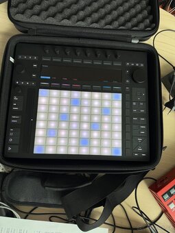 Ableton Push 3 Standalone nova cena - 3