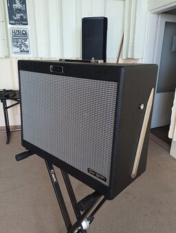 Fender Tone Master FR-12 Kytarový reprobox - 3