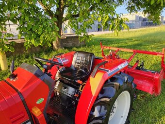 MITSUBISHI MTX28D - 3