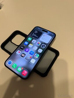 IPhone 14pro max 128gb - 3