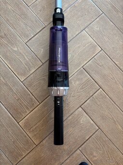 Tyčový vysavač Rowenta RH1129WO - 3