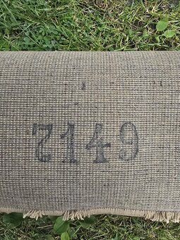 Koberec Halbmond-Teppiche - 3