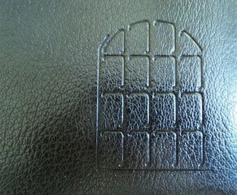 Soubor 4000 svazku - 3