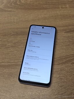 Xiaomi redmi 12 8/256GB - 3