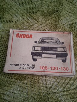 Literatura k veteránům. - 3