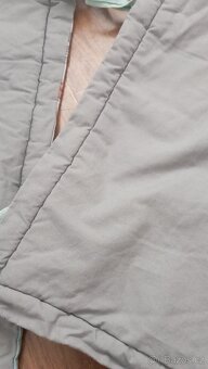 Set do postýlky - 3